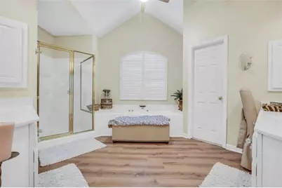 2434 Creekside Trace, Jonesboro, GA 30236 - Photo 19