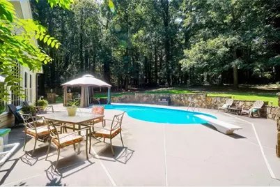 2434 Creekside Trace, Jonesboro, GA 30236 - Photo 49