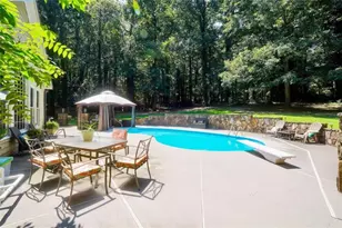 2434 Creekside Trce, Jonesboro, GA 30236 - Photo 49