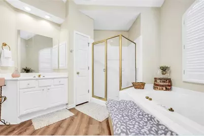 2434 Creekside Trace, Jonesboro, GA 30236 - Photo 15