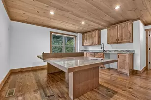 1821 Stanley Creek Rd, Cherry Log, GA 30522 - Photo 49