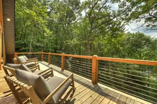 1821 Stanley Creek Rd, Cherry Log, GA 30522 - Photo 25