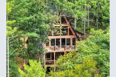 1821 Stanley Creek Road, Cherry Log, GA 30522 - Photo 75