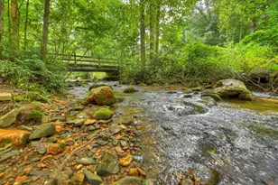 1821 Stanley Creek Rd, Cherry Log, GA 30522 - Photo 65