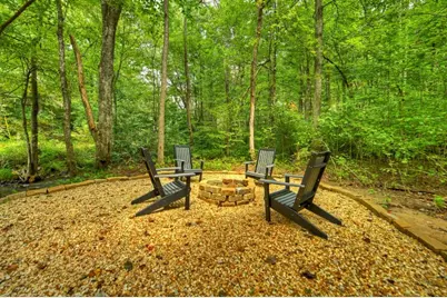 1821 Stanley Creek Road, Cherry Log, GA 30522 - Photo 63