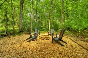 1821 Stanley Creek Rd, Cherry Log, GA 30522 - Photo 63