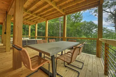 1821 Stanley Creek Road, Cherry Log, GA 30522 - Photo 59