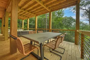 1821 Stanley Creek Rd, Cherry Log, GA 30522 - Photo 59