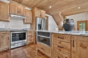 1821 Stanley Creek Rd, Cherry Log, GA 30522 - Photo 19
