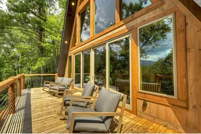 1821 Stanley Creek Road, Cherry Log, GA 30522 - Photo 23