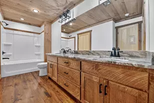 1821 Stanley Creek Rd, Cherry Log, GA 30522 - Photo 57