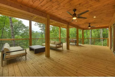 1821 Stanley Creek Road, Cherry Log, GA 30522 - Photo 53
