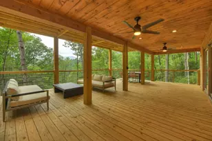 1821 Stanley Creek Rd, Cherry Log, GA 30522 - Photo 53