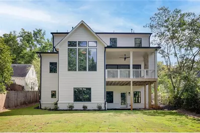 3465 Hildon Circle, Atlanta, GA 30341 - Photo 43