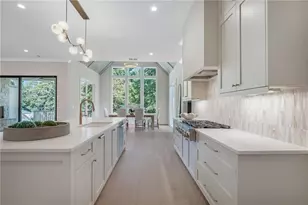 3465 Hildon Cir, Atlanta, GA 30341 - Photo 19