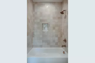 3465 Hildon Circle, Atlanta, GA 30341 - Photo 35