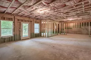 3465 Hildon Cir, Atlanta, GA 30341 - Photo 45