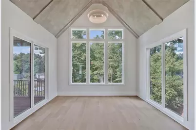 3465 Hildon Circle, Atlanta, GA 30341 - Photo 17
