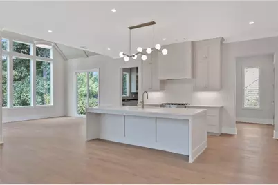 3465 Hildon Circle, Atlanta, GA 30341 - Photo 11