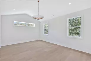 3465 Hildon Cir, Atlanta, GA 30341 - Photo 29
