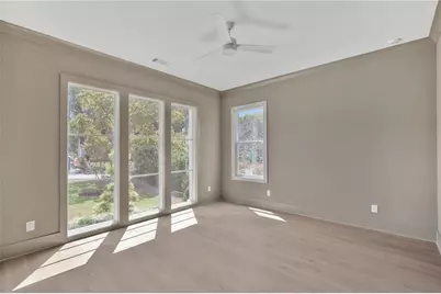 3465 Hildon Circle, Atlanta, GA 30341 - Photo 19