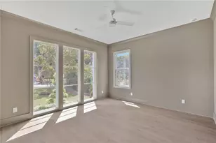 3465 Hildon Cir, Atlanta, GA 30341 - Photo 19