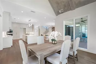 3465 Hildon Cir, Atlanta, GA 30341 - Photo 21
