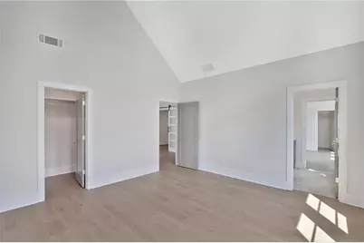 3465 Hildon Circle, Atlanta, GA 30341 - Photo 33