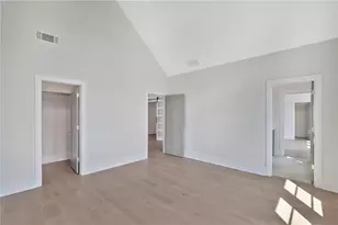 3465 Hildon Cir, Atlanta, GA 30341 - Photo 33