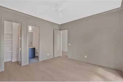 3465 Hildon Circle, Atlanta, GA 30341 - Photo 21