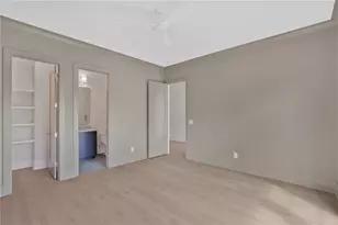 3465 Hildon Cir, Atlanta, GA 30341 - Photo 21