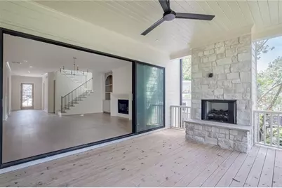 3465 Hildon Circle, Atlanta, GA 30341 - Photo 7