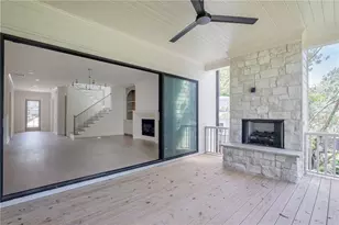3465 Hildon Cir, Atlanta, GA 30341 - Photo 7