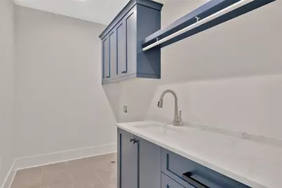 3465 Hildon Circle, Atlanta, GA 30341 - Photo 41