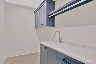 3465 Hildon Cir, Atlanta, GA 30341 - Photo 41