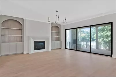 3465 Hildon Circle, Atlanta, GA 30341 - Photo 5