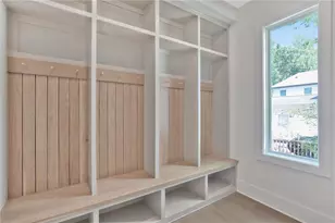 3465 Hildon Cir, Atlanta, GA 30341 - Photo 25