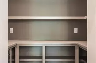 3465 Hildon Cir, Atlanta, GA 30341 - Photo 15