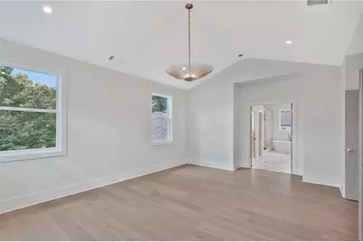 3465 Hildon Circle, Atlanta, GA 30341 - Photo 27