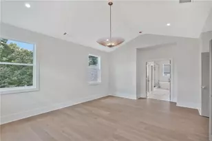 3465 Hildon Cir, Atlanta, GA 30341 - Photo 27