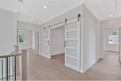 3465 Hildon Circle, Atlanta, GA 30341 - Photo 23