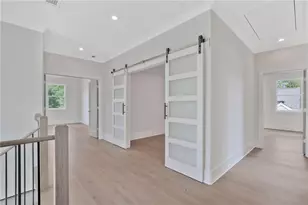 3465 Hildon Cir, Atlanta, GA 30341 - Photo 23