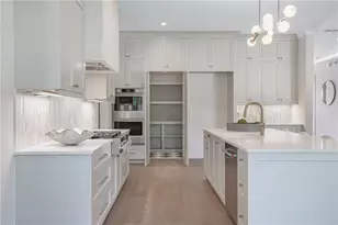 3465 Hildon Cir, Atlanta, GA 30341 - Photo 15