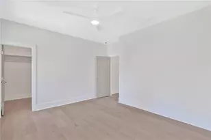 3465 Hildon Cir, Atlanta, GA 30341 - Photo 43