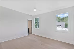 3465 Hildon Cir, Atlanta, GA 30341 - Photo 41