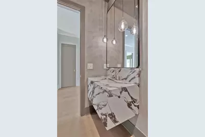 3465 Hildon Circle, Atlanta, GA 30341 - Photo 13