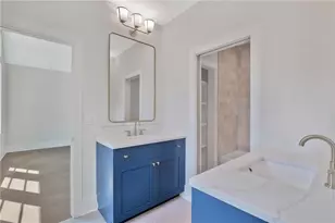 3465 Hildon Cir, Atlanta, GA 30341 - Photo 39