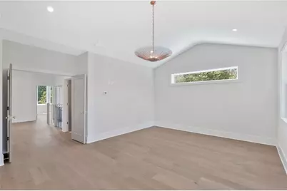 3465 Hildon Circle, Atlanta, GA 30341 - Photo 25
