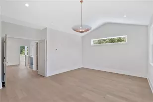 3465 Hildon Cir, Atlanta, GA 30341 - Photo 25