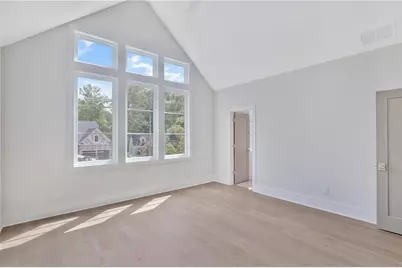 3465 Hildon Circle, Atlanta, GA 30341 - Photo 37